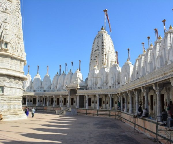 865201429Mandvi_72_Jainalaya