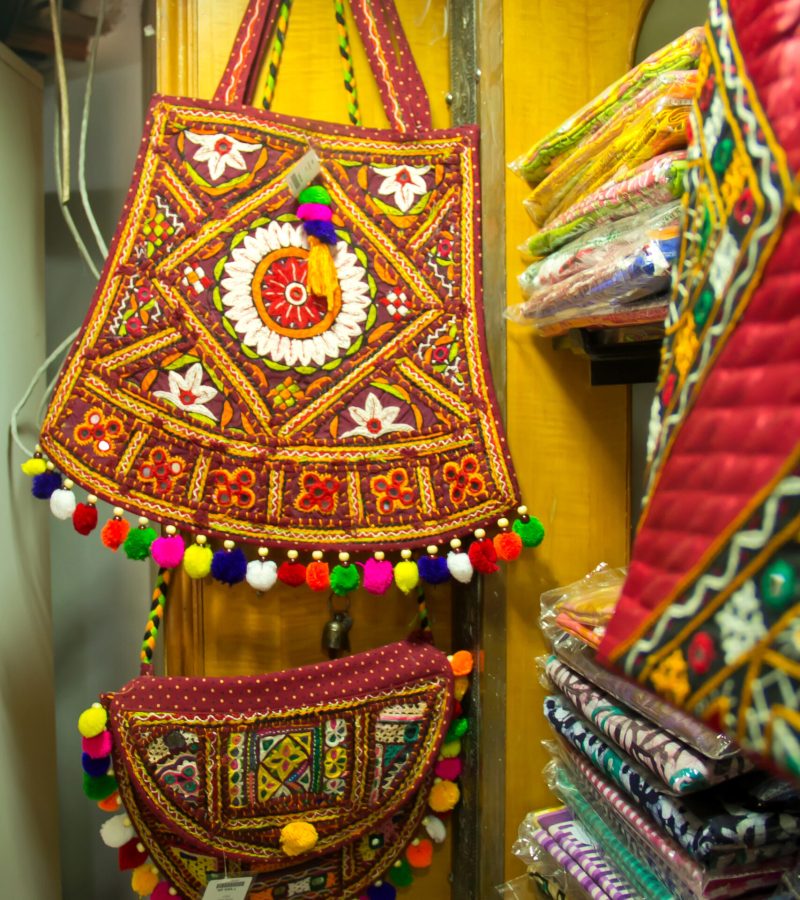 Bhujodi 2
