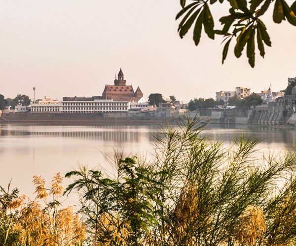 Hamirsar-Lake-Banner